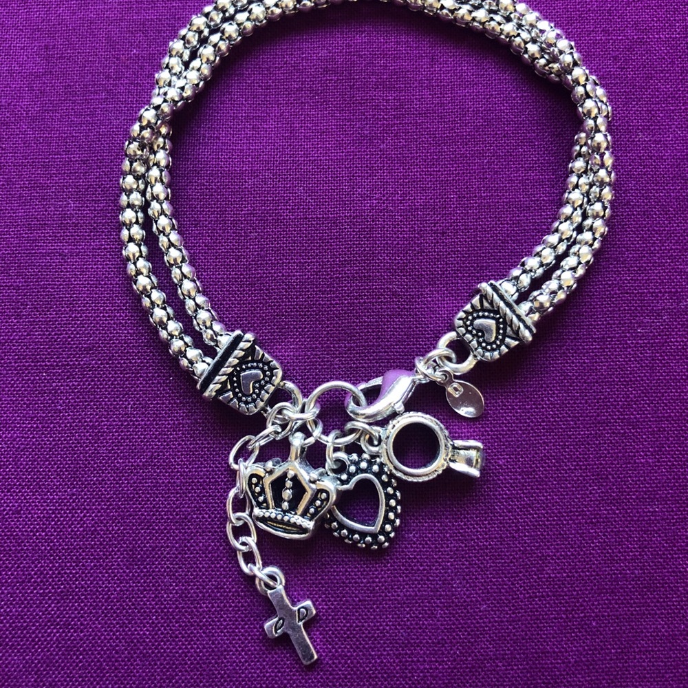 Bracelet - Picture 2 of 4
